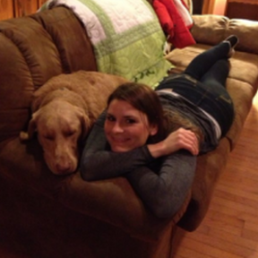 Indian Creek Therapy - Animal Chiropractic Care - Davidson, NC